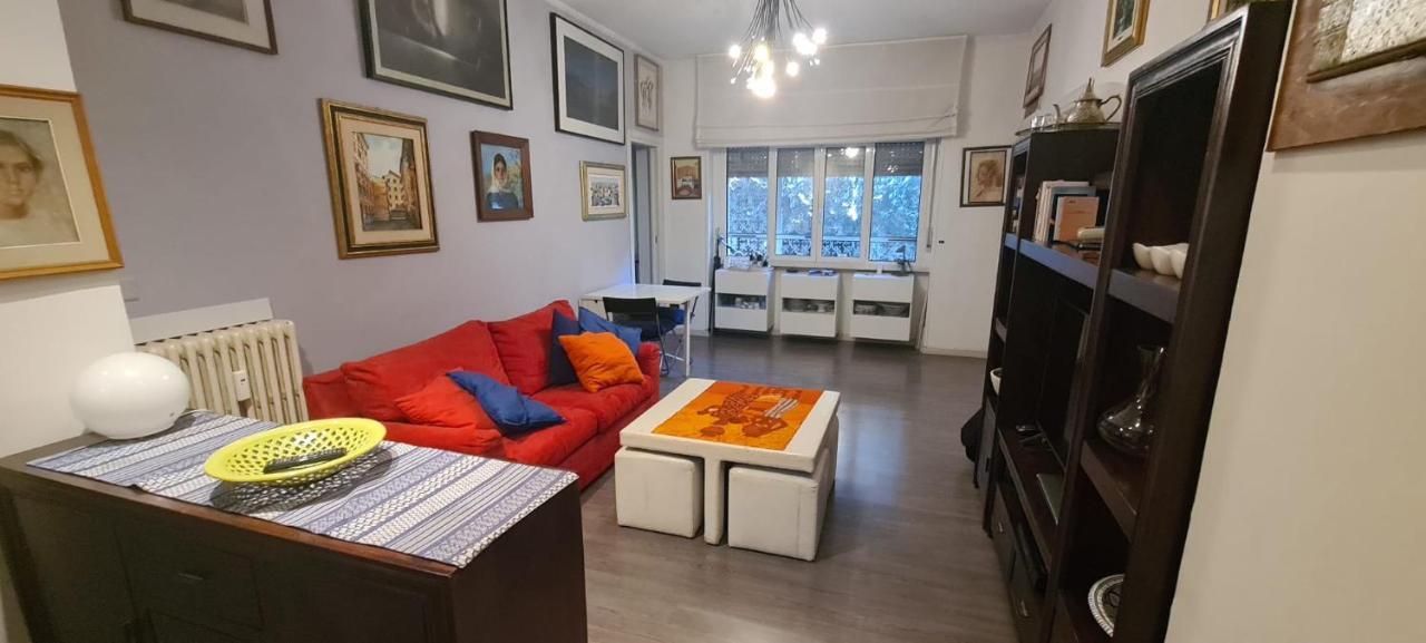 Сasa de vacaciones Garden Casa Kangen *